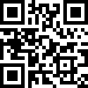 https://icana.ir/x5xF9
