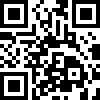 https://icana.ir/x5wWk