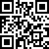 https://icana.ir/x5zmB