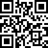 https://icana.ir/x5xHG