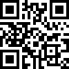 https://icana.ir/x3JWT
