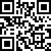 https://icana.ir/x4X59