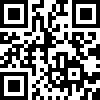 https://icana.ir/x5zSx