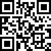 https://icana.ir/x5rj7