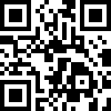 https://icana.ir/x56zX