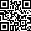 https://icana.ir/x5tvZ