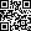 https://icana.ir/x4yGy