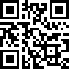 https://icana.ir/x46NN