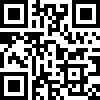https://icana.ir/x5DFr
