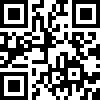 https://icana.ir/x4ZQQ