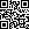 https://icana.ir/x4N5m