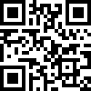 https://icana.ir/x5sDd