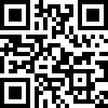 https://icana.ir/x5nr3