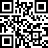 https://icana.ir/x3NLw