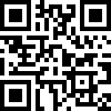https://icana.ir/x5DtH