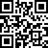 https://icana.ir/x5jzh