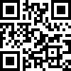https://icana.ir/x5ygq