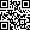 https://icana.ir/x58KC