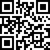 https://icana.ir/x4cdh