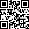 https://icana.ir/x5sCc