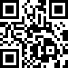 https://icana.ir/x5zgZ