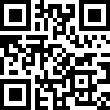 https://icana.ir/x3sqv