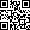 https://icana.ir/x4pbL