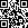 https://icana.ir/x3qGh
