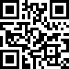 https://icana.ir/x5yfP