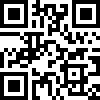 https://icana.ir/x4H4S
