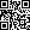 https://icana.ir/x4V25