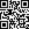 https://icana.ir/x44BQ