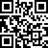 https://icana.ir/x3WgN