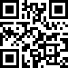 https://icana.ir/x5m7j