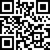 https://icana.ir/x598m