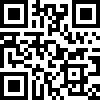 https://icana.ir/x5bHs