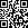 https://icana.ir/x5yfS