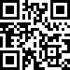 https://icana.ir/x4TTn
