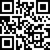 https://icana.ir/x3wM6