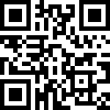https://icana.ir/x4TMN