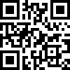 https://icana.ir/x5xWL