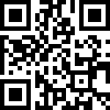 https://icana.ir/x5Cfc