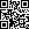 https://icana.ir/x4s9c