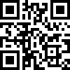 https://icana.ir/x3P4N