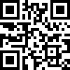 https://icana.ir/x4BFh
