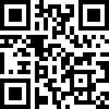 https://icana.ir/x3QCK