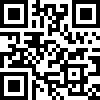 https://icana.ir/x3Xg3