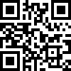https://icana.ir/x5CND