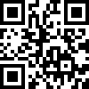 https://icana.ir/x5rfs