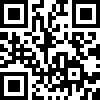 https://icana.ir/x5rqX